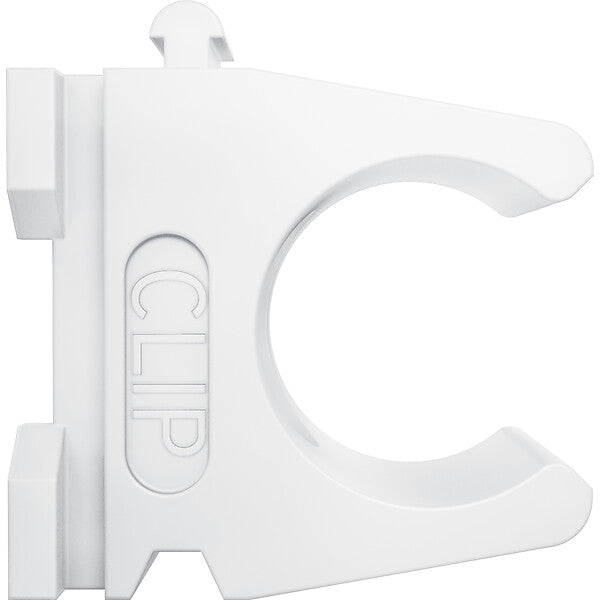 fischer Rohrclip RC IEC 20